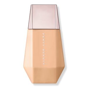 Fenty Beauty Eaze Drop’lit Taffy Topaz